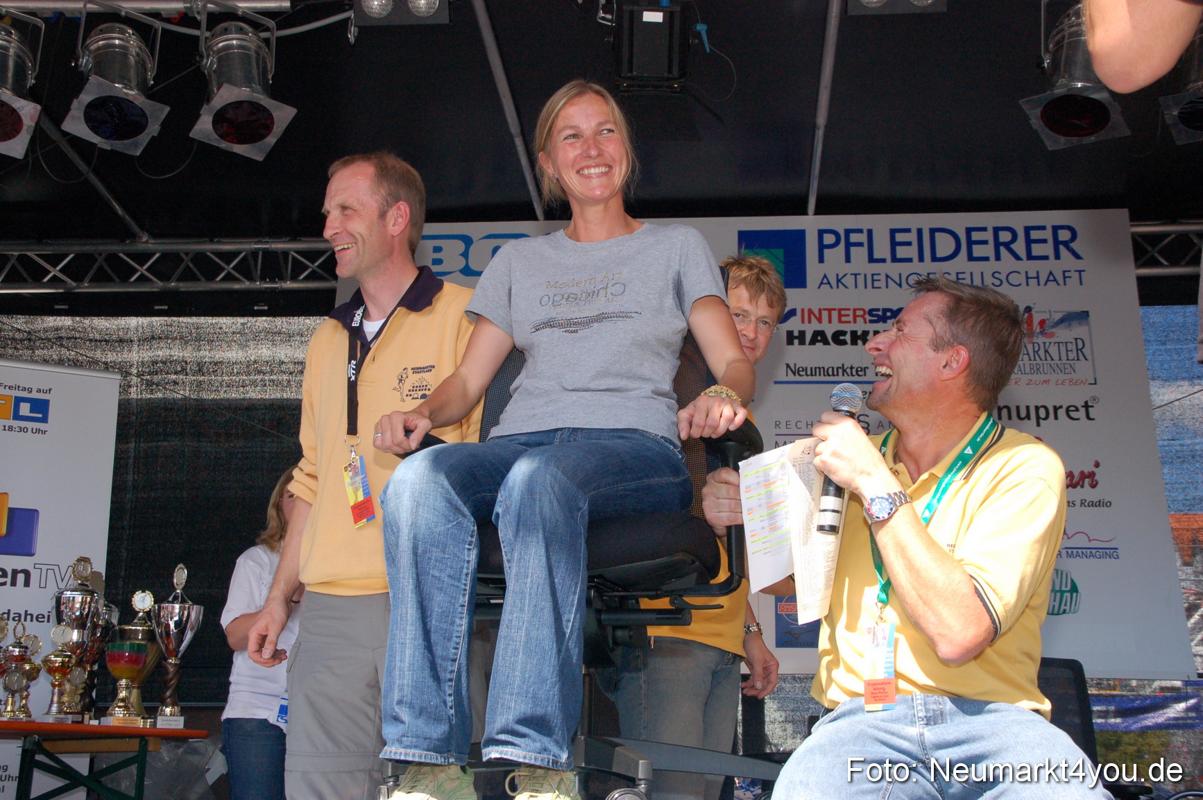 0325 Stadtlauf Neumarkt